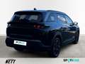 Peugeot 5008 Allure Mild-Hybrid 136 e-DSC6 Noir - thumbnail 3