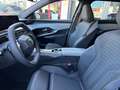Peugeot 5008 Allure Mild-Hybrid 136 e-DSC6 Noir - thumbnail 7