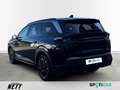 Peugeot 5008 Allure Mild-Hybrid 136 e-DSC6 Noir - thumbnail 2