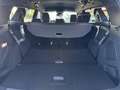 Peugeot 5008 Allure Mild-Hybrid 136 e-DSC6 Noir - thumbnail 5