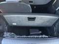 Peugeot 5008 Allure Mild-Hybrid 136 e-DSC6 Noir - thumbnail 17