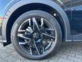 Peugeot 5008 Allure Mild-Hybrid 136 e-DSC6 Noir - thumbnail 9