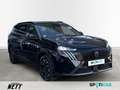 Peugeot 5008 Allure Mild-Hybrid 136 e-DSC6 Noir - thumbnail 4