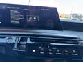 Peugeot 5008 Allure Mild-Hybrid 136 e-DSC6 Noir - thumbnail 12