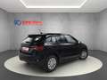 Skoda Fabia Selection 1.0 TSI DSG*5J. Garantie* Nero - thumbnail 3