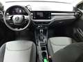 Skoda Fabia Selection 1.0 TSI DSG*5J. Garantie* Nero - thumbnail 6