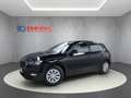 Skoda Fabia Selection 1.0 TSI DSG*5J. Garantie* Nero - thumbnail 1