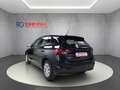 Skoda Fabia Selection 1.0 TSI DSG*5J. Garantie* Nero - thumbnail 5