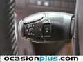 Peugeot 308 1.2 PureTech S&S Allure 110 Blanc - thumbnail 25