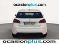 Peugeot 308 1.2 PureTech S&S Allure 110 Blanc - thumbnail 14