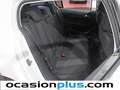 Peugeot 308 1.2 PureTech S&S Allure 110 Blanc - thumbnail 16