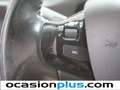 Peugeot 308 1.2 PureTech S&S Allure 110 Blanc - thumbnail 26