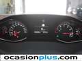Peugeot 308 1.2 PureTech S&S Allure 110 Blanc - thumbnail 21