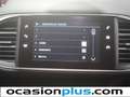 Peugeot 308 1.2 PureTech S&S Allure 110 Blanc - thumbnail 32
