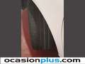 Peugeot 308 1.2 PureTech S&S Allure 110 Blanc - thumbnail 34