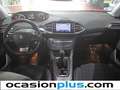 Peugeot 308 1.2 PureTech S&S Allure 110 Blanc - thumbnail 7