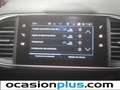 Peugeot 308 1.2 PureTech S&S Allure 110 Blanc - thumbnail 9