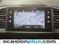 Peugeot 308 1.2 PureTech S&S Allure 110 Blanc - thumbnail 8