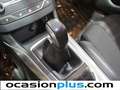 Peugeot 308 1.2 PureTech S&S Allure 110 Blanc - thumbnail 5