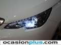 Peugeot 308 1.2 PureTech S&S Allure 110 Blanc - thumbnail 13