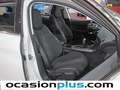 Peugeot 308 1.2 PureTech S&S Allure 110 Blanc - thumbnail 17
