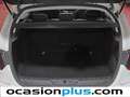 Peugeot 308 1.2 PureTech S&S Allure 110 Blanc - thumbnail 18