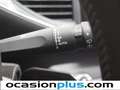 Peugeot 308 1.2 PureTech S&S Allure 110 Blanc - thumbnail 28