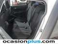 Peugeot 308 1.2 PureTech S&S Allure 110 Blanc - thumbnail 11