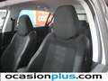 Peugeot 308 1.2 PureTech S&S Allure 110 Blanc - thumbnail 6