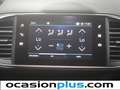 Peugeot 308 1.2 PureTech S&S Allure 110 Blanc - thumbnail 31