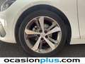 Peugeot 308 1.2 PureTech S&S Allure 110 Blanc - thumbnail 35