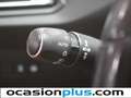 Peugeot 308 1.2 PureTech S&S Allure 110 Blanc - thumbnail 24