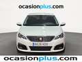 Peugeot 308 1.2 PureTech S&S Allure 110 Blanc - thumbnail 12