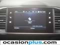 Peugeot 308 1.2 PureTech S&S Allure 110 Blanc - thumbnail 30