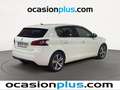 Peugeot 308 1.2 PureTech S&S Allure 110 Blanc - thumbnail 3