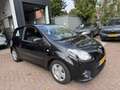 Renault Twingo 1.2-16V Dynamique Noir - thumbnail 3