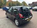 Renault Twingo 1.2-16V Dynamique Noir - thumbnail 7