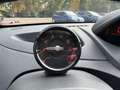 Renault Twingo 1.2-16V Dynamique Noir - thumbnail 12