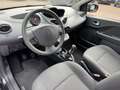 Renault Twingo 1.2-16V Dynamique Noir - thumbnail 10