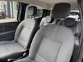 Renault Twingo 1.2-16V Dynamique Noir - thumbnail 9