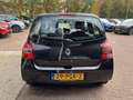 Renault Twingo 1.2-16V Dynamique Noir - thumbnail 6