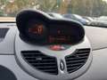 Renault Twingo 1.2-16V Dynamique Noir - thumbnail 13