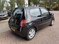Renault Twingo 1.2-16V Dynamique Noir - thumbnail 5