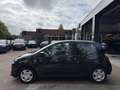 Renault Twingo 1.2-16V Dynamique Noir - thumbnail 8