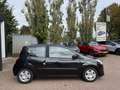 Renault Twingo 1.2-16V Dynamique Noir - thumbnail 4