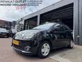 Renault Twingo 1.2-16V Dynamique Noir - thumbnail 1
