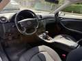 Mercedes-Benz CLK 220 CDI cat Gris - thumbnail 7
