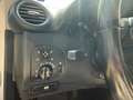 Mercedes-Benz CLK 220 CDI cat Gris - thumbnail 11