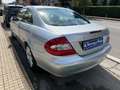 Mercedes-Benz CLK 220 CDI cat Gris - thumbnail 4