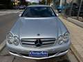 Mercedes-Benz CLK 220 CDI cat Gris - thumbnail 2
